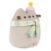 PUSHEEN COZY WINTER